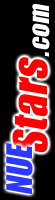 homepage